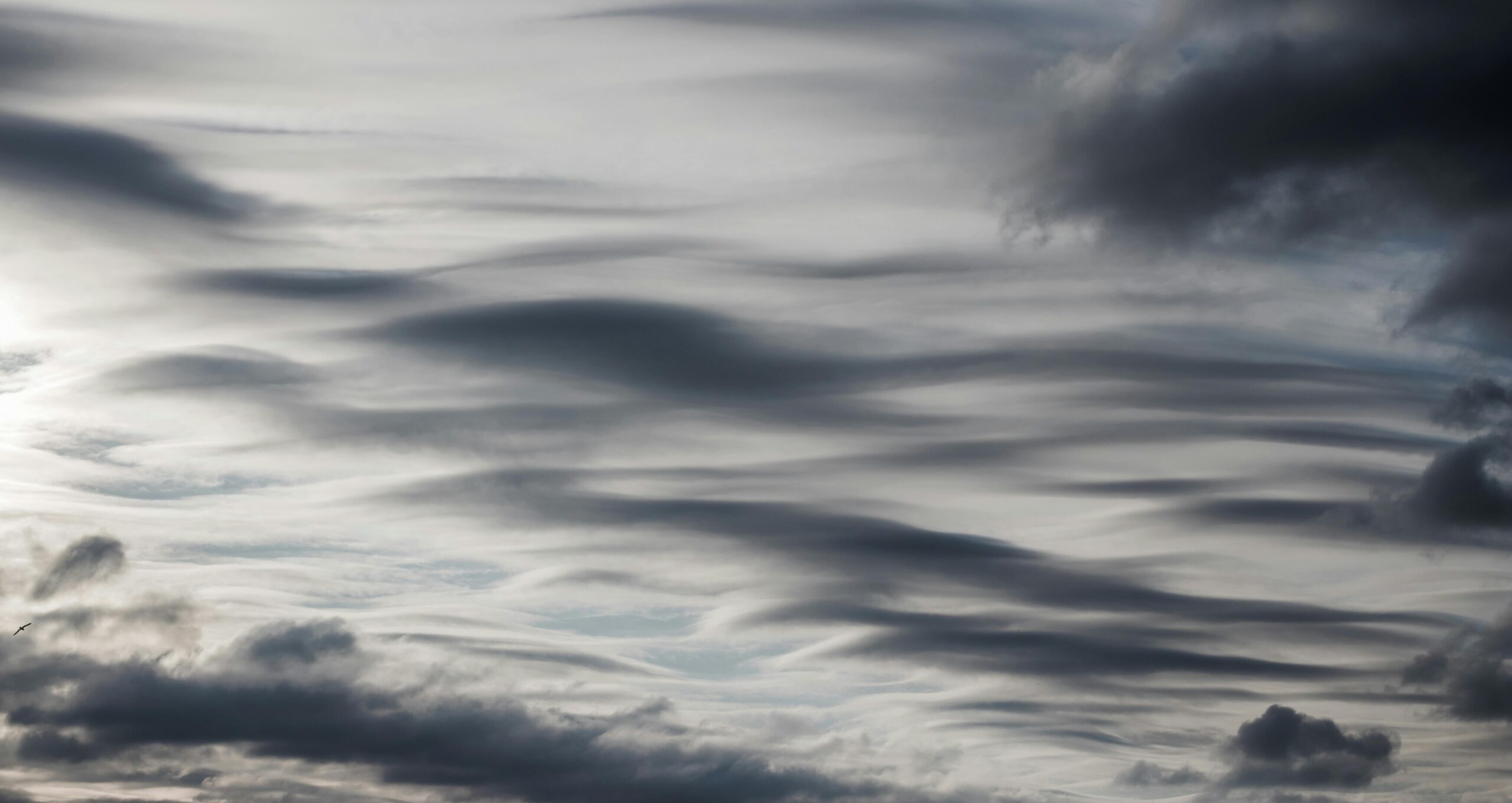 Scientists uncover a 100-kilometre ‘hidden world’ beneath Antarctica that could change climate predictions