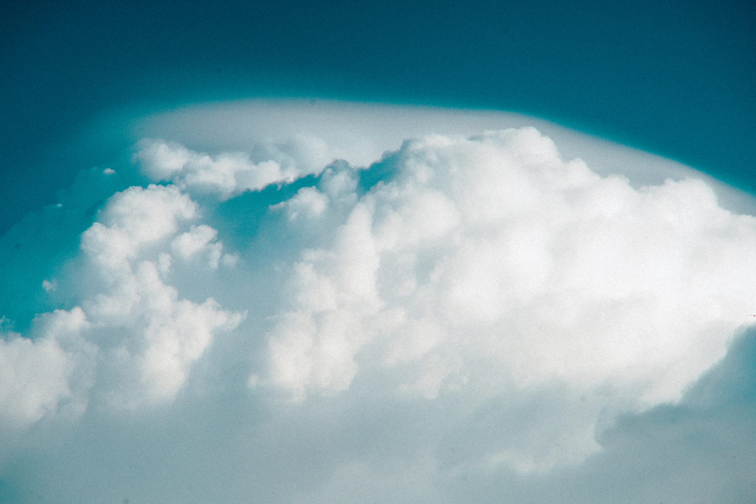 EPA watchdog finds nation’s most contaminated sites are vulnerable to flooding, wildfires