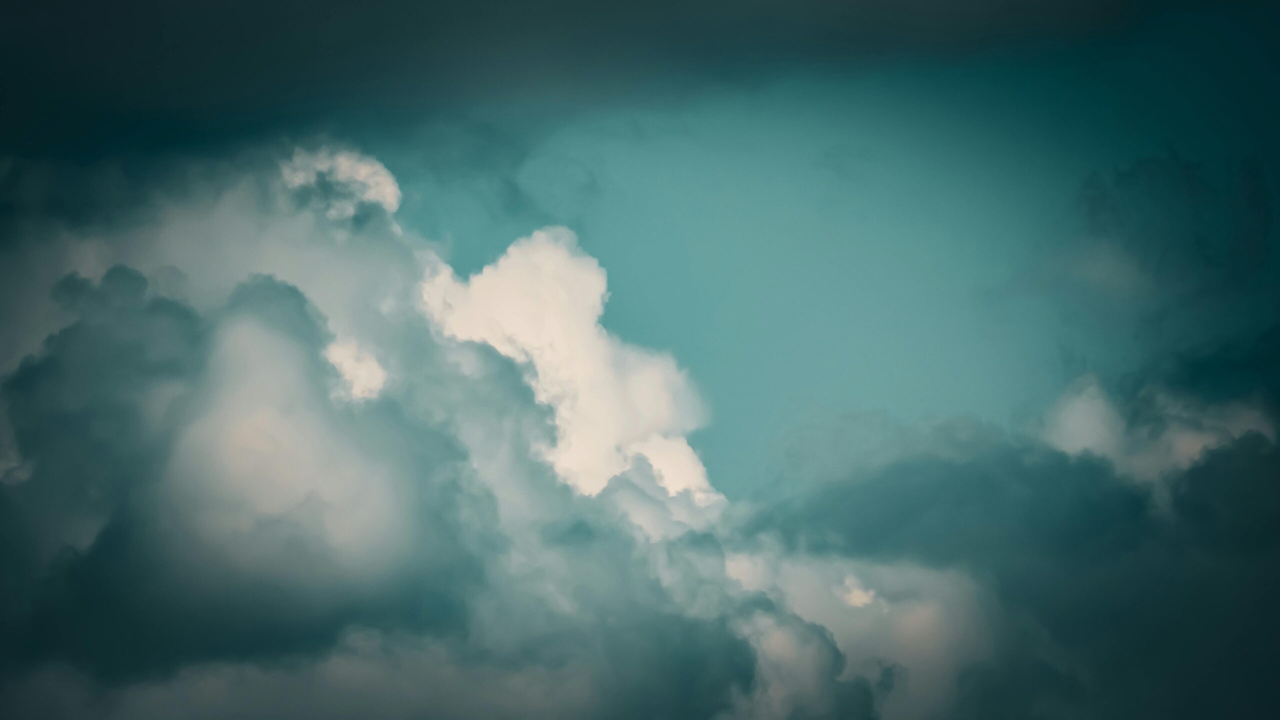 Study finds climate change set the stage for devastating wildfires in Argentina and Chile