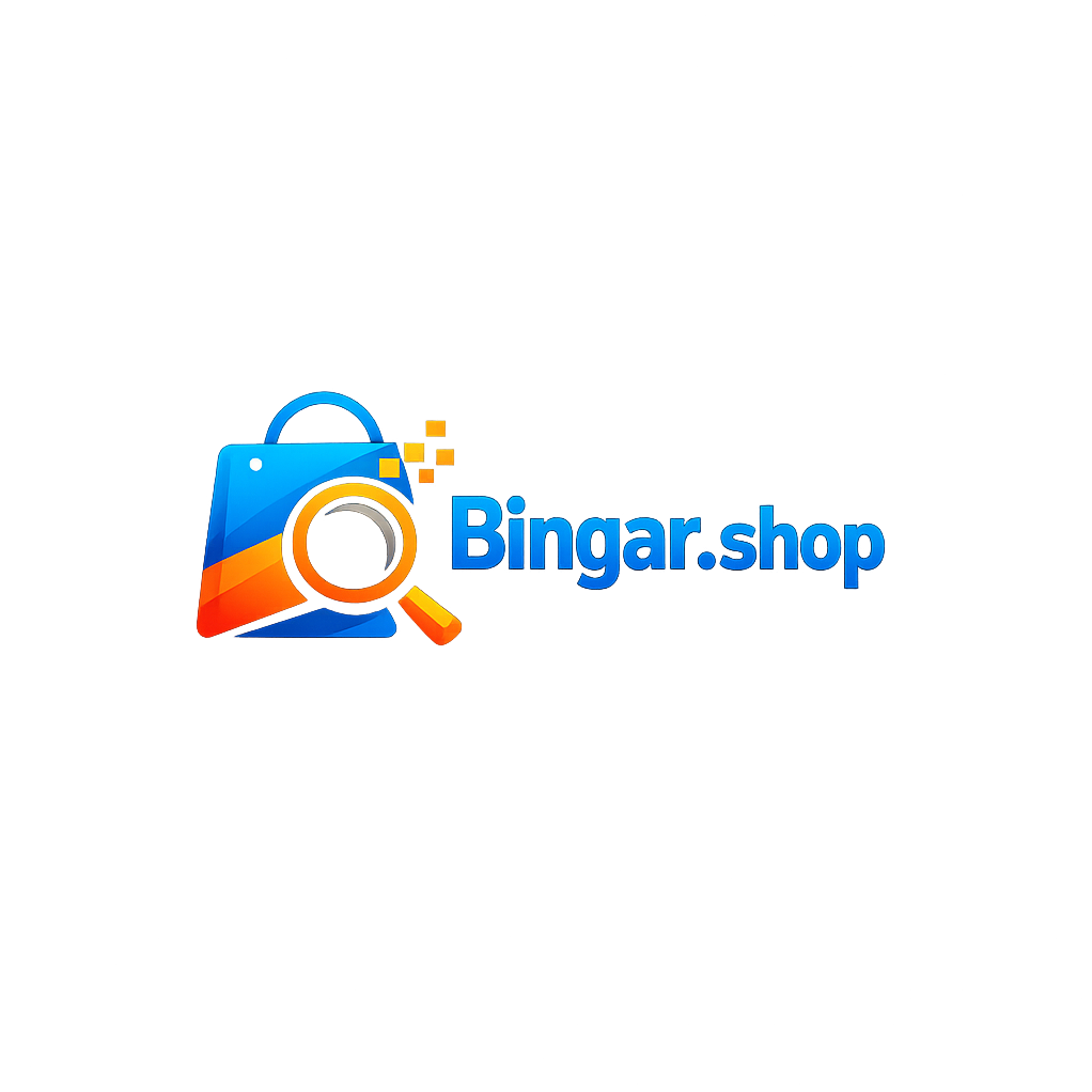 Bingar.shop