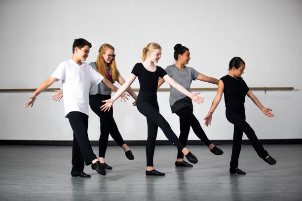 What Mental Preparation Strategies Help Actors Overcome Challenges and Stay Grounded Amidst Intense Scenes?