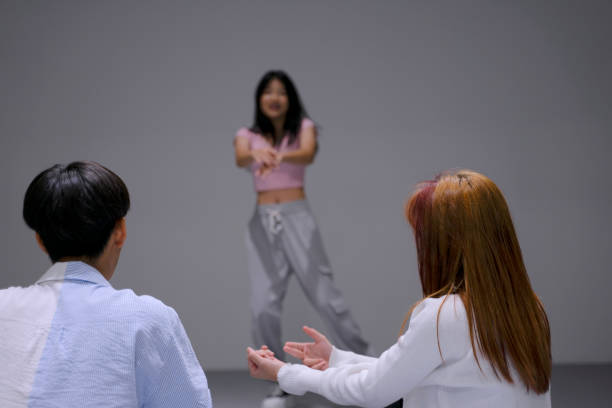 How can mindfulness enhance your emotional presence in acting?