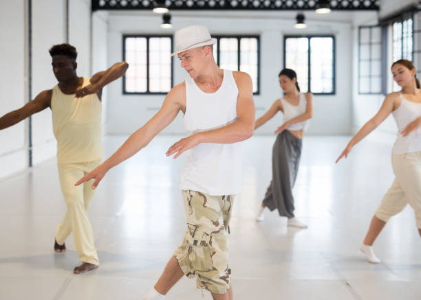 What impact does the environment have on an actor’s ability to employ method acting?