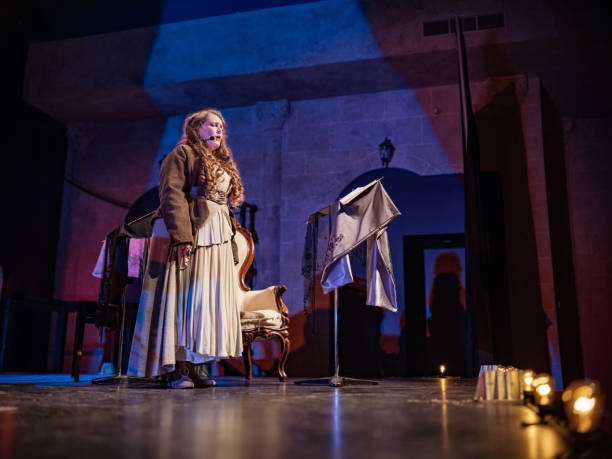How can incorporating sensory details elevate your acting to the next level?