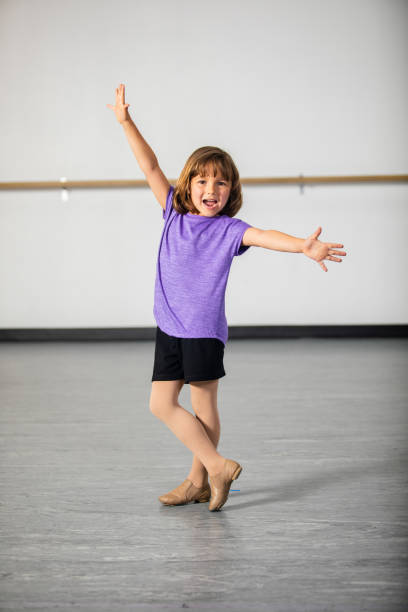 What Makes an Online Acting School an Ideal Choice for Aspiring Actors Worldwide?