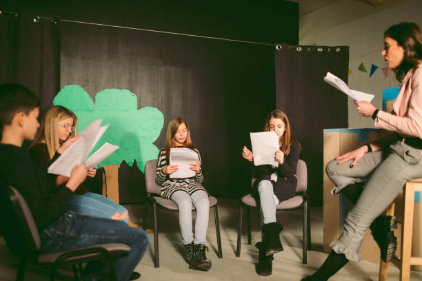What Role Does Mental Preparation Play in Sustaining Long-Term Careers, Navigating High-Stakes Productions?
