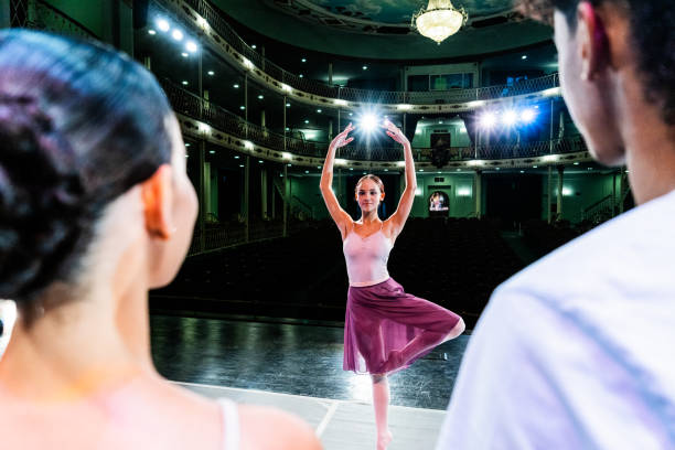 Why is mastery of iambic pentameter crucial for Shakespearean acting?