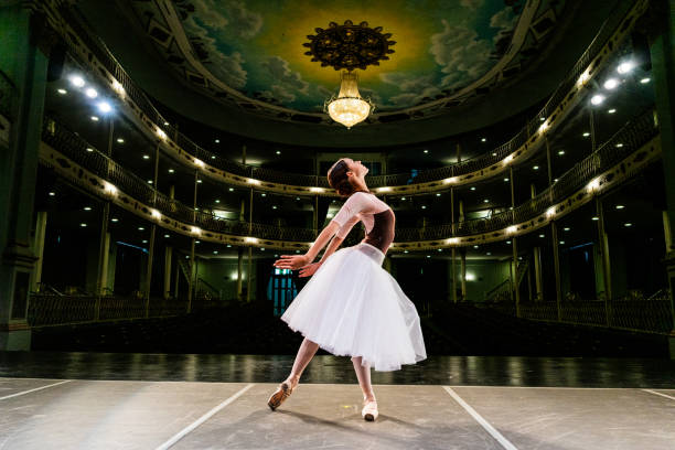 Why is understanding the classical acting “unities” important for performers?