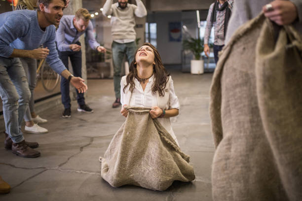Why is it important for actors to continually work on their craft?