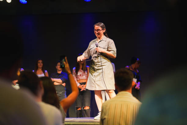 Why is immersion crucial for actors practicing method acting?